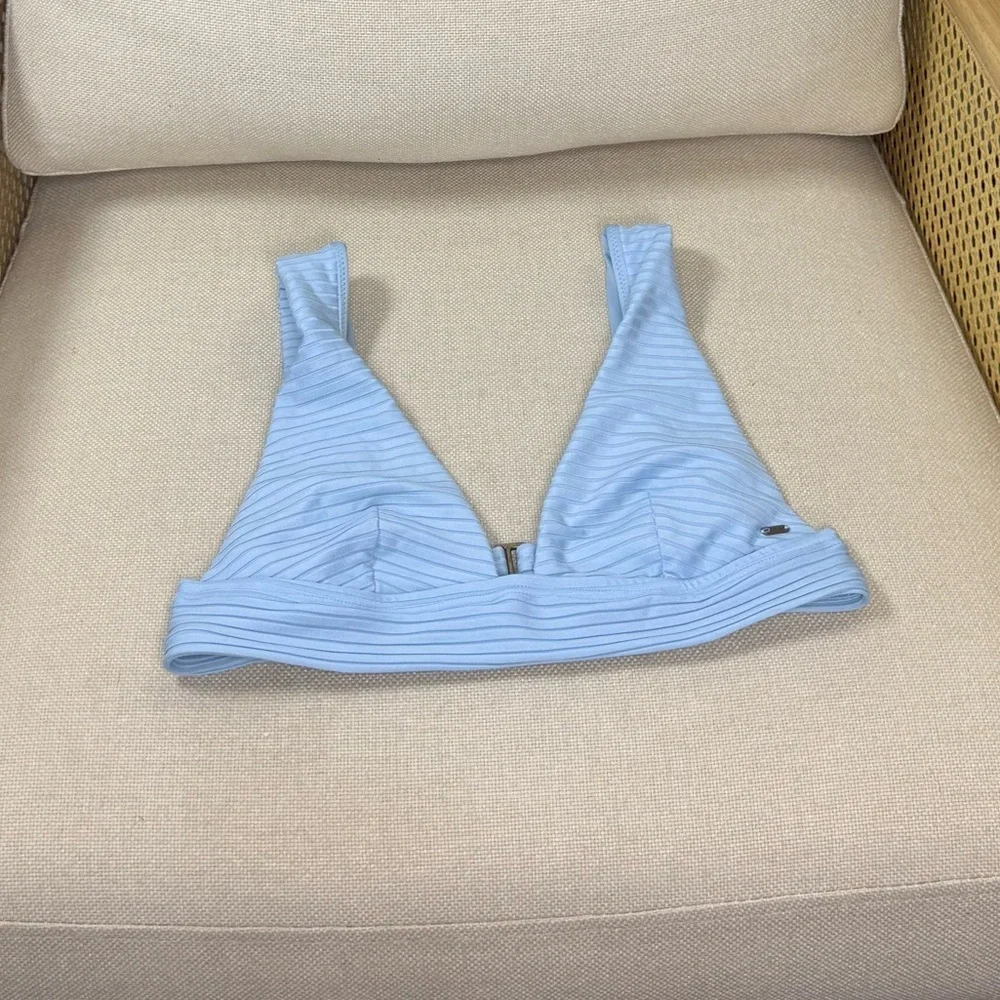 Ripcurl Bikini Top Size S/M